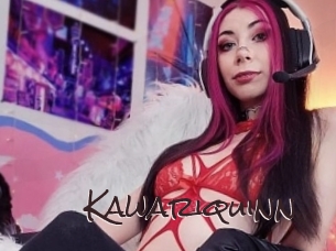 Kawariquinn