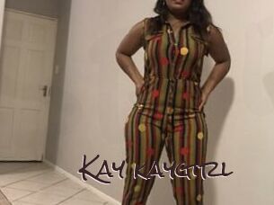 Kay_kaygirl
