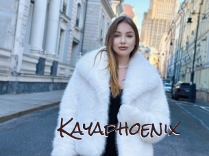 Kayaphoenix