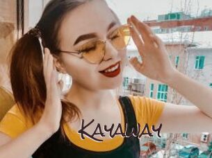kayaway Spicy Blogs