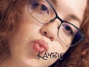 Kaybie