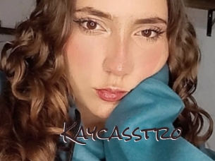 Kaycasstro