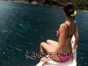 Kaycee_hole