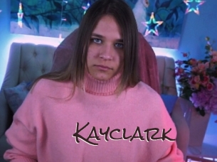 Kayclark