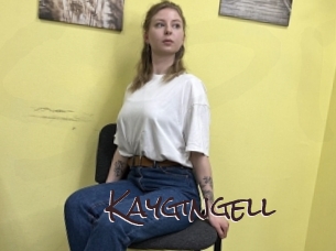 Kaygingell