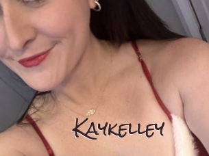 Kaykelley