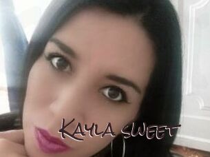 Kayla_sweet