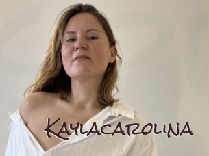 Kaylacarolina