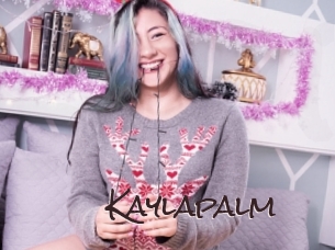 Kaylapalm