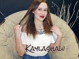 Kaylashaw