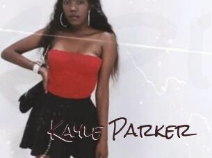 kayle_Parker Spicy Blogs