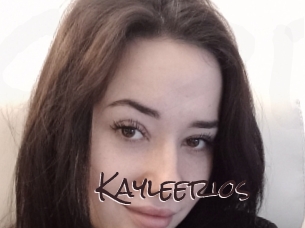 Kayleerios