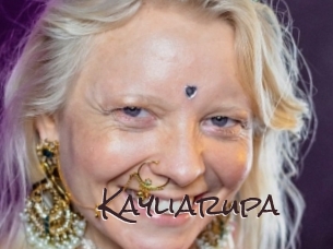 Kayliarupa