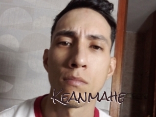 Keanmahe