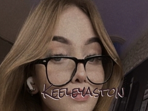 Keeleyaston