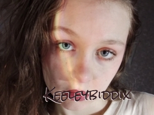 Keeleybiddix