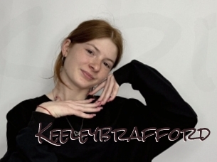 keeleybrafford Spicy Blogs