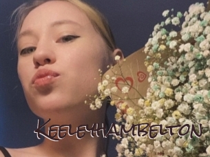 Keeleyhambelton