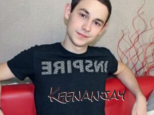 Keenanjay