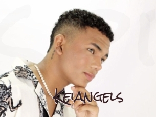 Keiangels