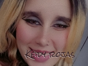 Keidy_rojas