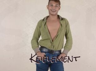 Keielement