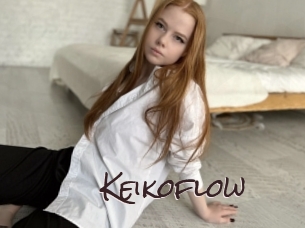 Keikoflow