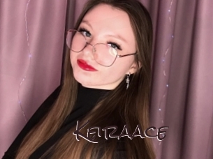 Keiraace
