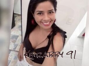 Keirabby_91