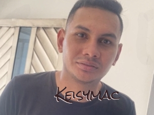 Keisymac