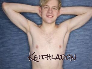 Keithladon