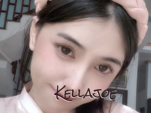 Kellajoe