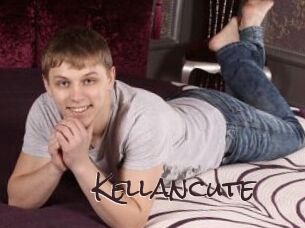 Kellancute