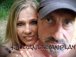 Kelliandryanplay