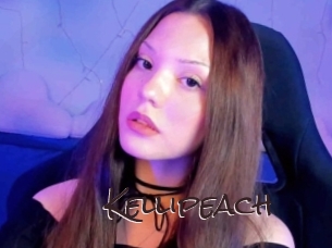 Kellipeach