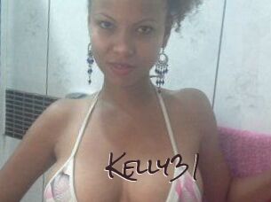 Kelly31