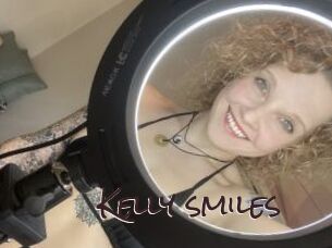 Kelly_smiles