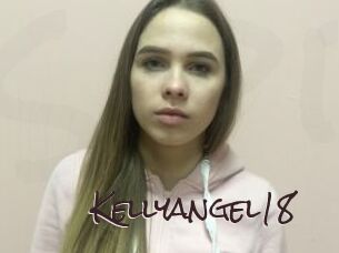 Kellyangel18