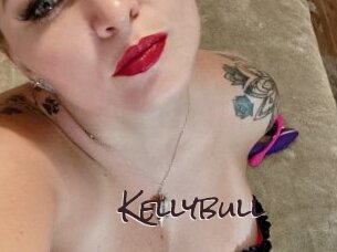 Kellybull