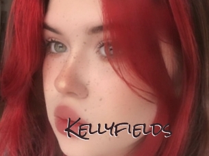 Kellyfields