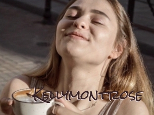 Kellymontrose