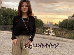 Kellymyer