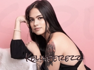 Kellyperezz