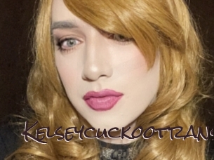 Kelseycuckootrans