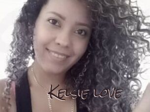 Kelsie_love