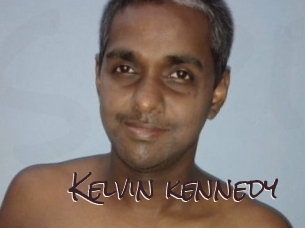 Kelvin_kennedy