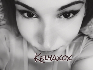 Kelyaxox