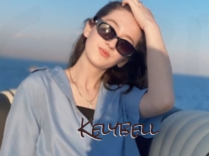 Kelybell