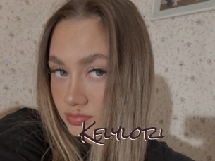 Kelylori