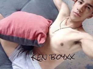 Ken_boyxx